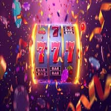 ph177