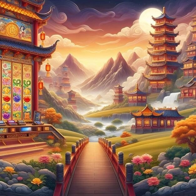 ph177