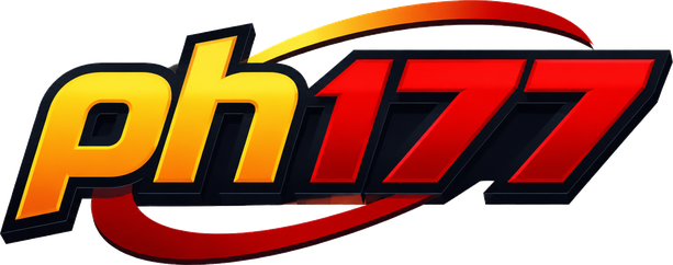 ph177